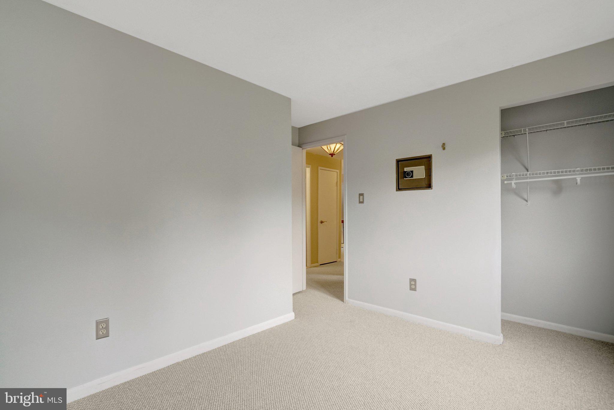 1111 North Rockingham Street Arlington, VA 22205 - Photo 45 of 68 Gallery Image 45