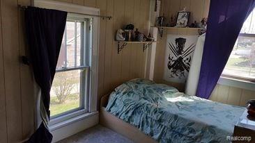4032 South Mill Road Dryden, MI 48428 - Photo 9 of 24
