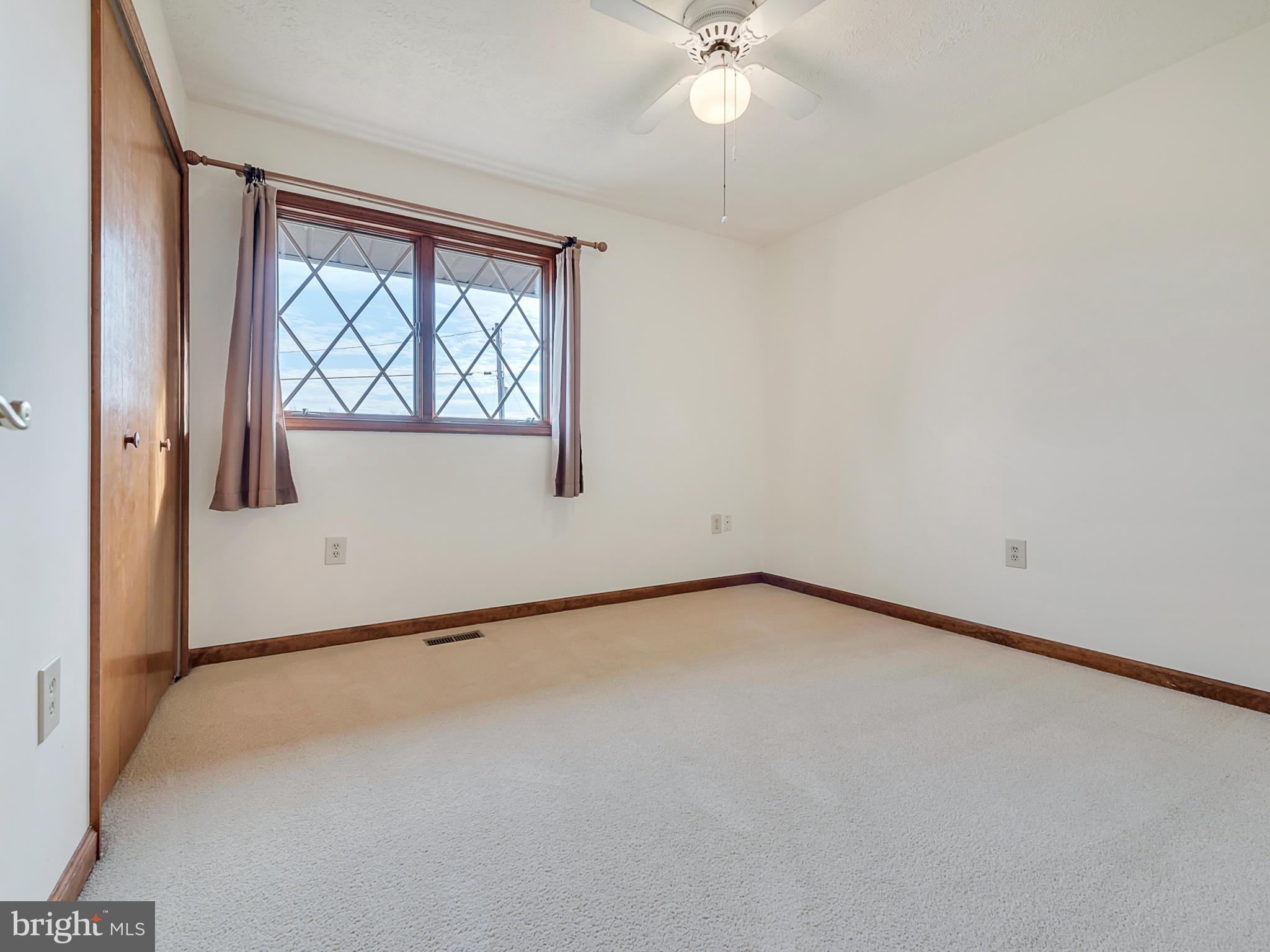 13410 New Windsor Road Union Bridge, MD 21791 - Photo 11 of 30 Bedroom