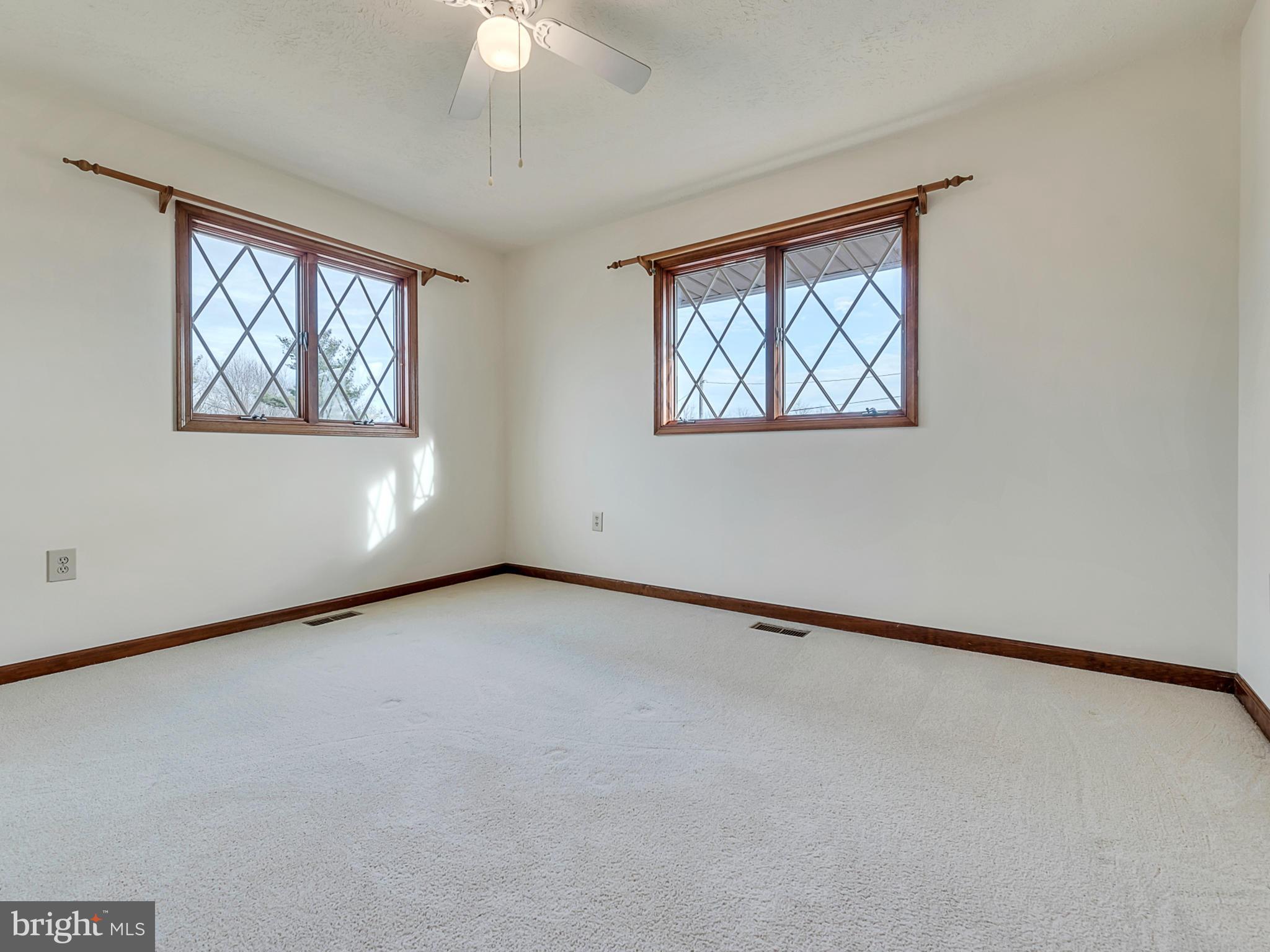 13410 New Windsor Road Union Bridge, MD 21791 - Photo 12 of 30 Bedroom