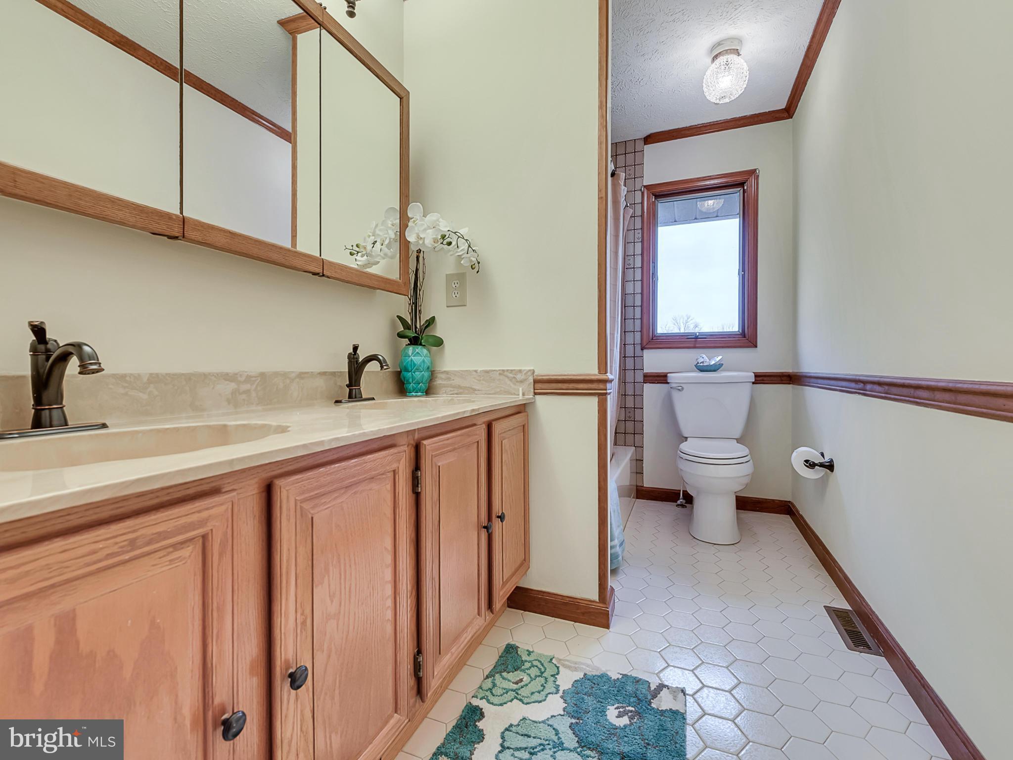 13410 New Windsor Road Union Bridge, MD 21791 - Photo 13 of 30 Bath
