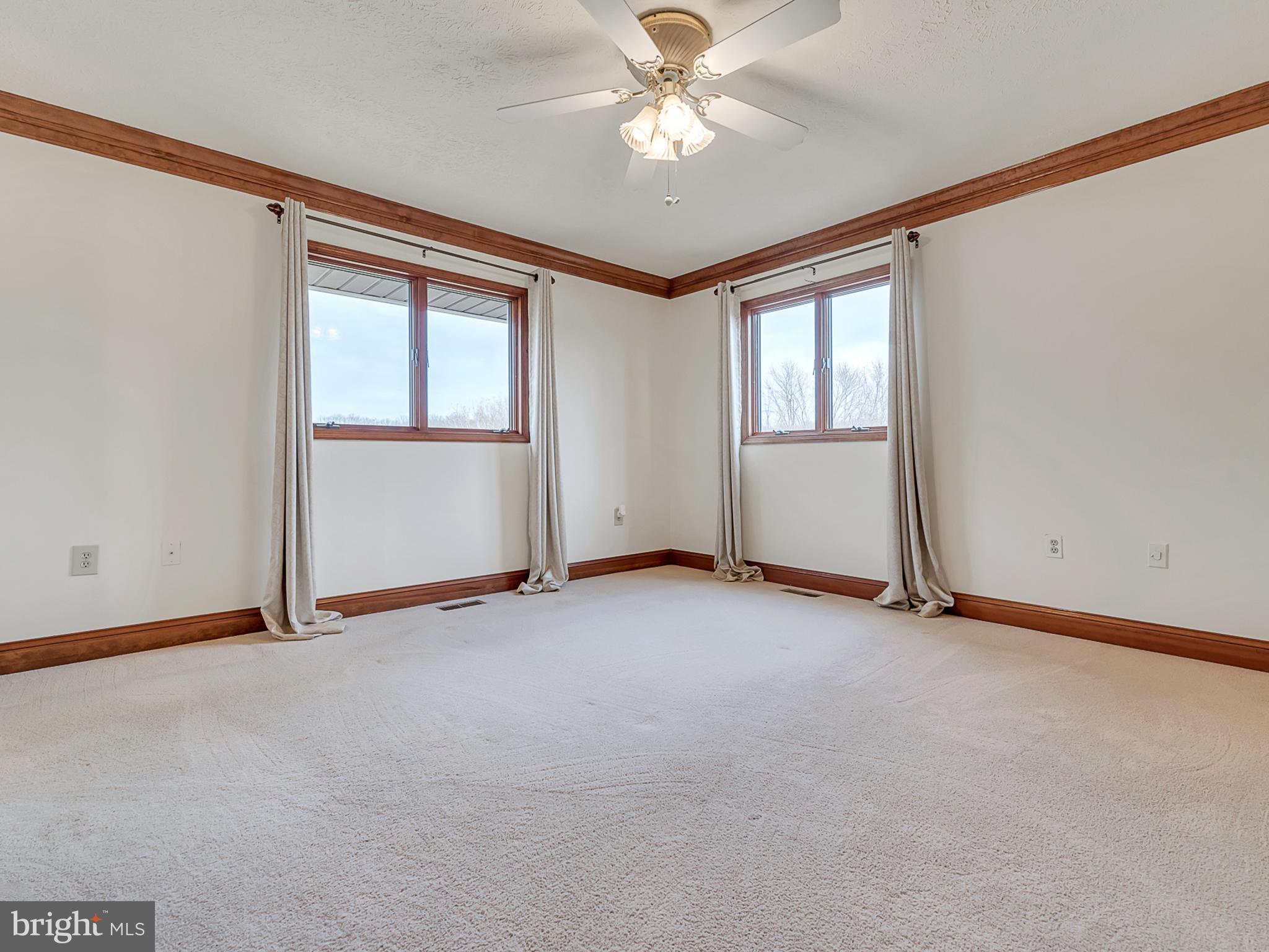 13410 New Windsor Road Union Bridge, MD 21791 - Photo 14 of 30 Bedroom (Master)