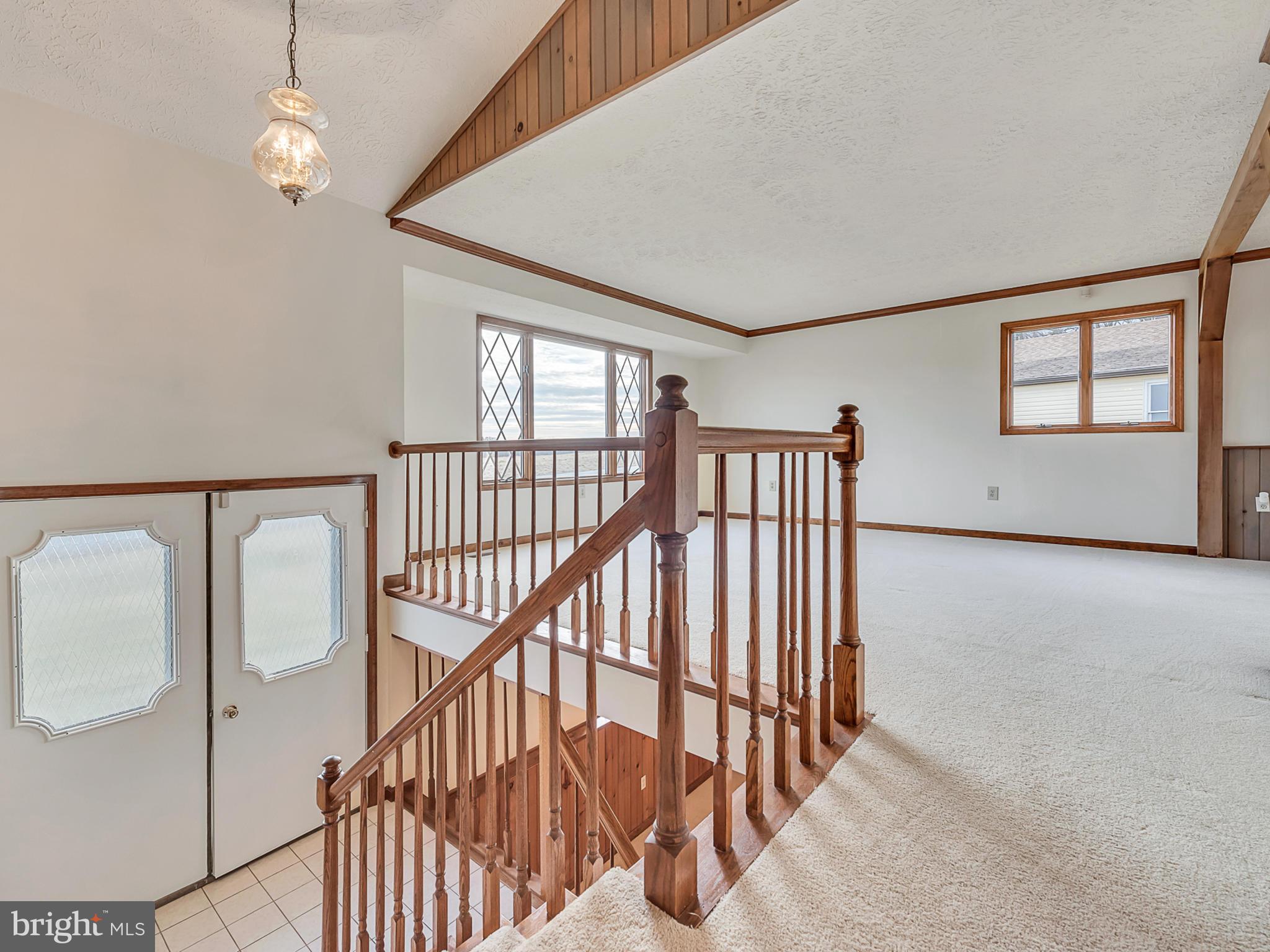 13410 New Windsor Road Union Bridge, MD 21791 - Photo 3 of 30 Interior (General)