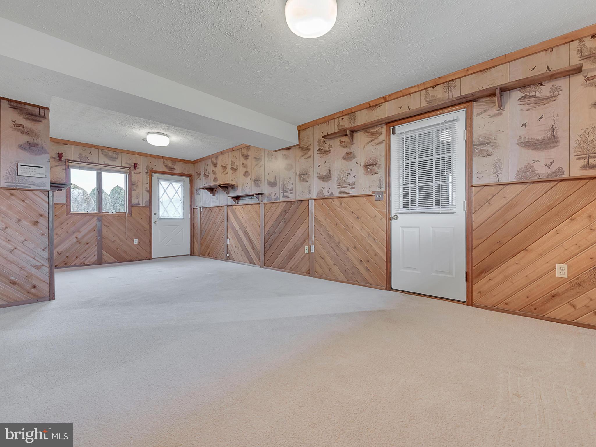 13410 New Windsor Road Union Bridge, MD 21791 - Photo 21 of 30 Interior (General)