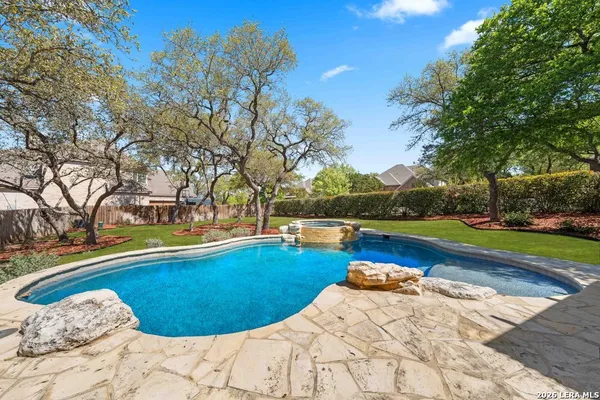 $4,000 | 3423 Puesta De Sol, San Antonio, TX 78261