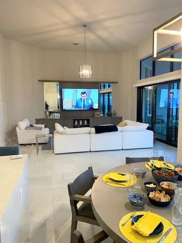 $23,000 | 6930 Northwest 27th Avenue, Boca Raton, FL 33496