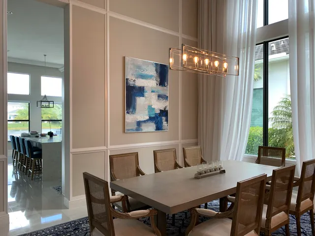 $23,000 | 6930 Northwest 27th Avenue, Boca Raton, FL 33496