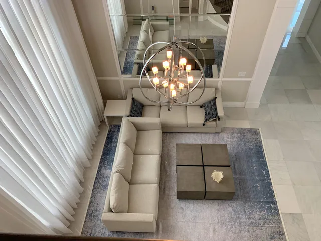 $23,000 | 6930 Northwest 27th Avenue, Boca Raton, FL 33496