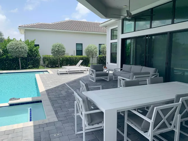 $23,000 | 6930 Northwest 27th Avenue, Boca Raton, FL 33496