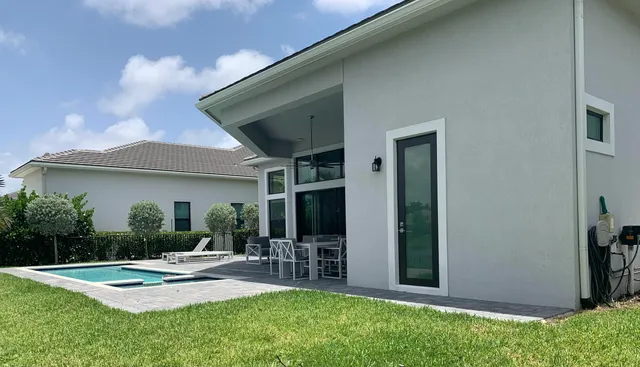 $23,000 | 6930 Northwest 27th Avenue, Boca Raton, FL 33496