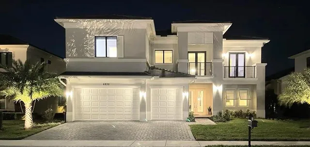 $23,000 | 6930 Northwest 27th Avenue, Boca Raton, FL 33496