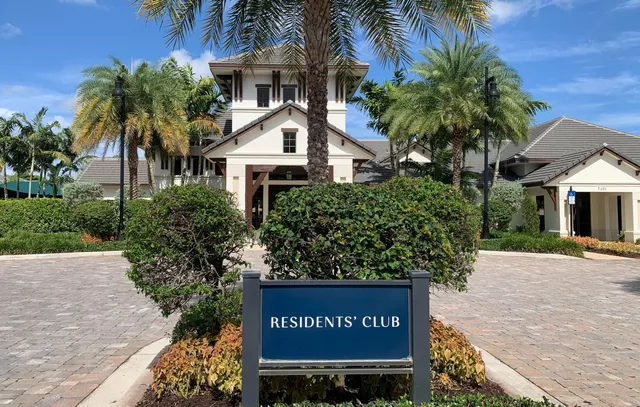 $23,000 | 6930 Northwest 27th Avenue, Boca Raton, FL 33496