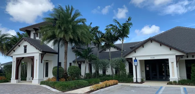 $23,000 | 6930 Northwest 27th Avenue, Boca Raton, FL 33496