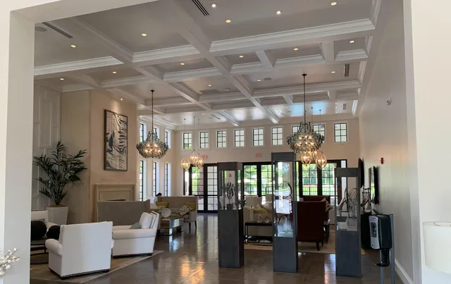 $23,000 | 6930 Northwest 27th Avenue, Boca Raton, FL 33496