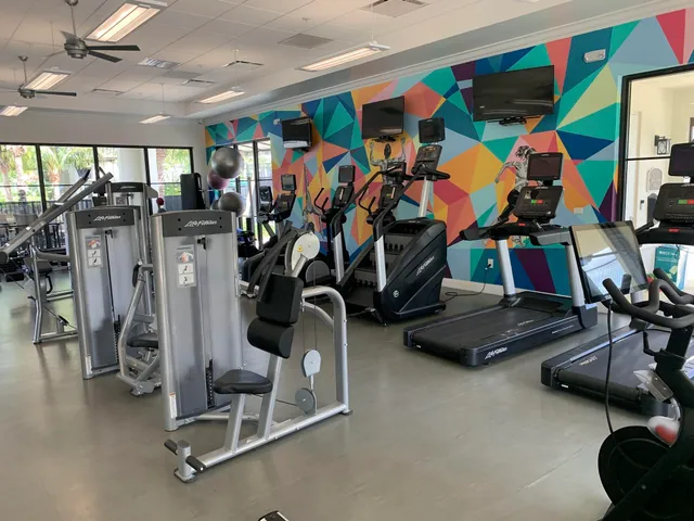 $23,000 | 6930 Northwest 27th Avenue, Boca Raton, FL 33496