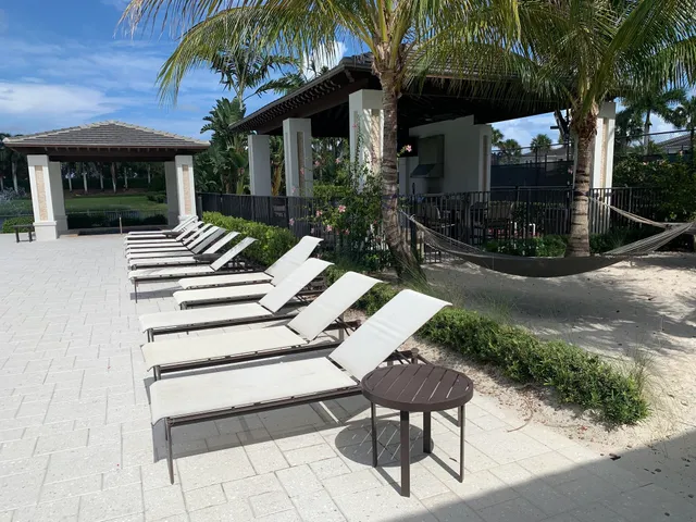 $23,000 | 6930 Northwest 27th Avenue, Boca Raton, FL 33496