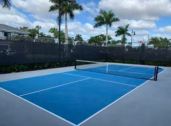 $23,000 | 6930 Northwest 27th Avenue, Boca Raton, FL 33496