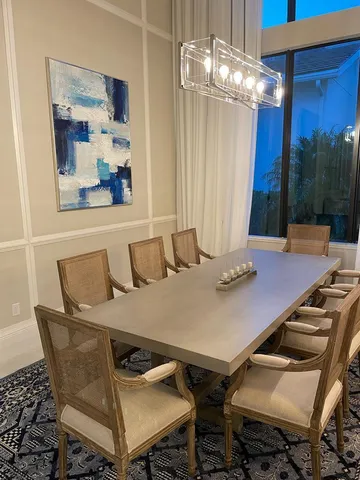 $23,000 | 6930 Northwest 27th Avenue, Boca Raton, FL 33496