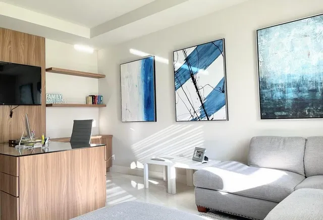 $23,000 | 6930 Northwest 27th Avenue, Boca Raton, FL 33496