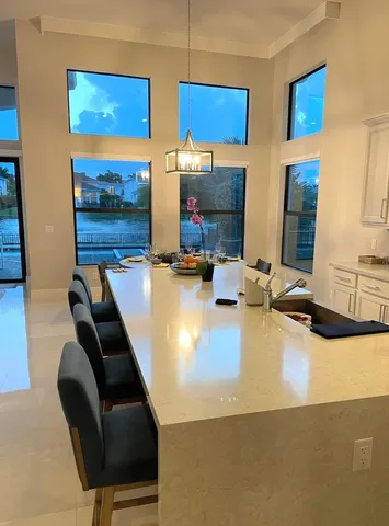 $23,000 | 6930 Northwest 27th Avenue, Boca Raton, FL 33496