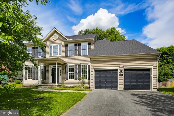$599,900 | 231 Cornell Drive, Woodsboro, MD 21798