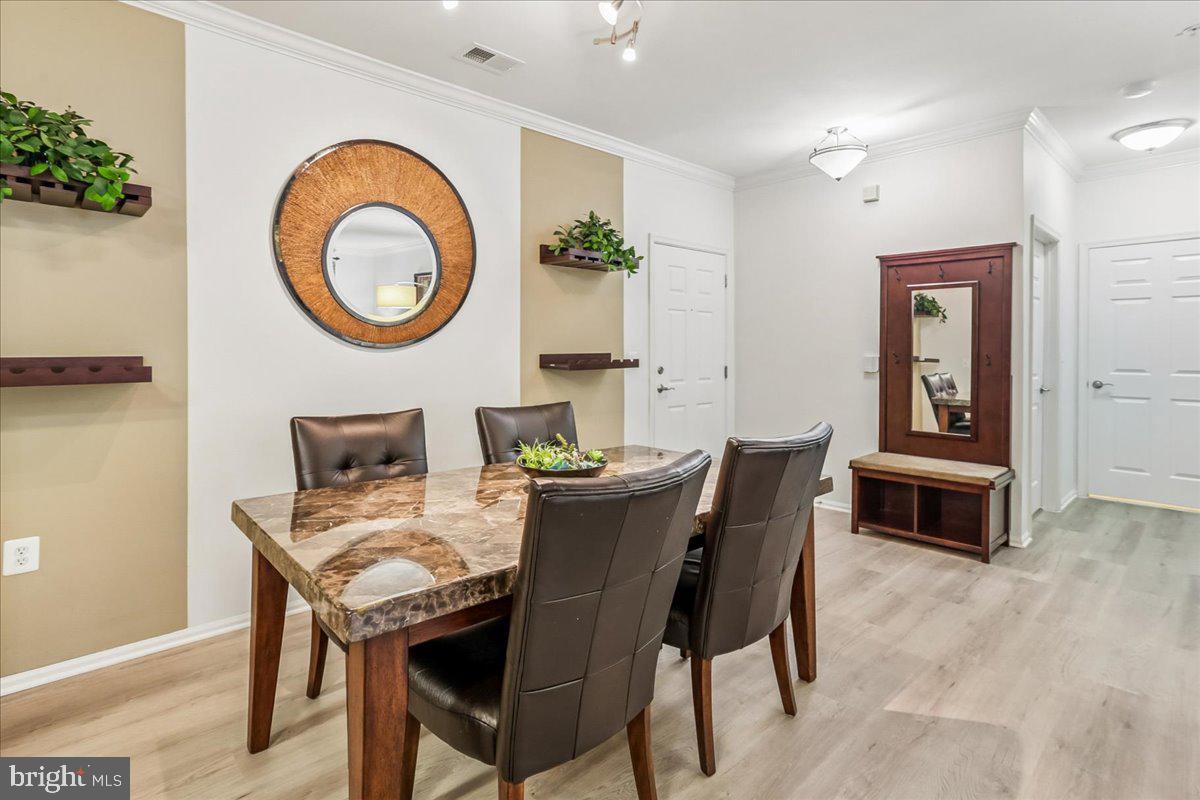 11750 Old Georgetown Road, Unit 2136 North Bethesda, MD 20852 - Photo 11 of 40
