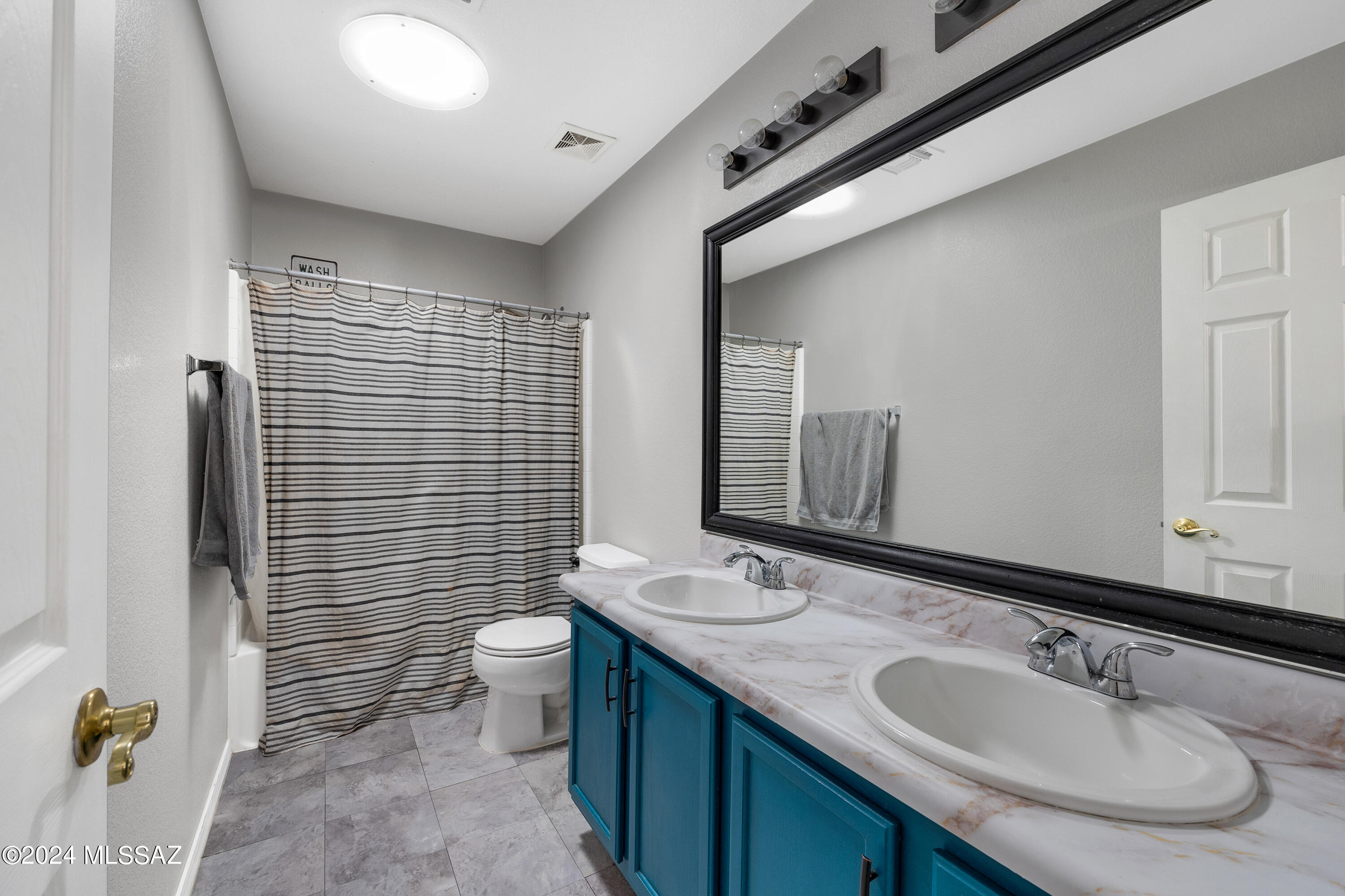 3535 East Mecate Road Tucson, AZ 85739 - Photo 18 of 30 Gallery Image 18