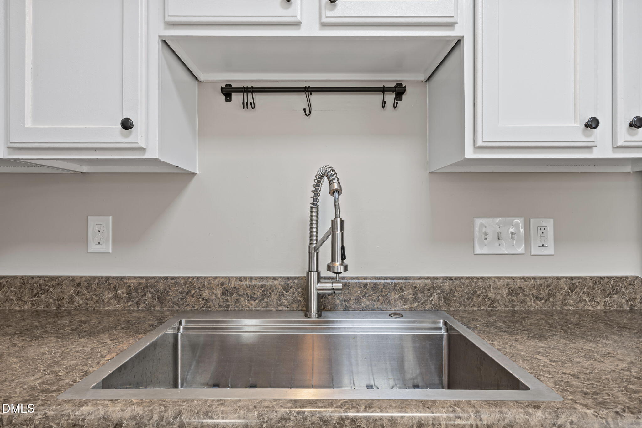 11700 Coppergate Drive, Unit 100 Raleigh, NC 27614 - Photo 13 of 40 22-web-or-mls-IMG_1555