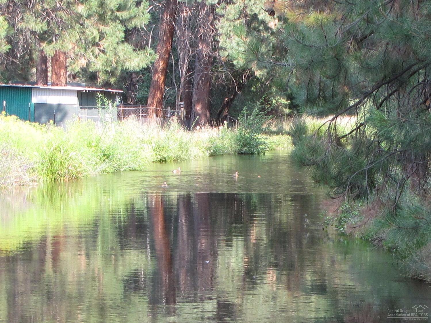 19336 Galen Road Bend, OR 97702 - Photo 18 of 19 Additional Photo