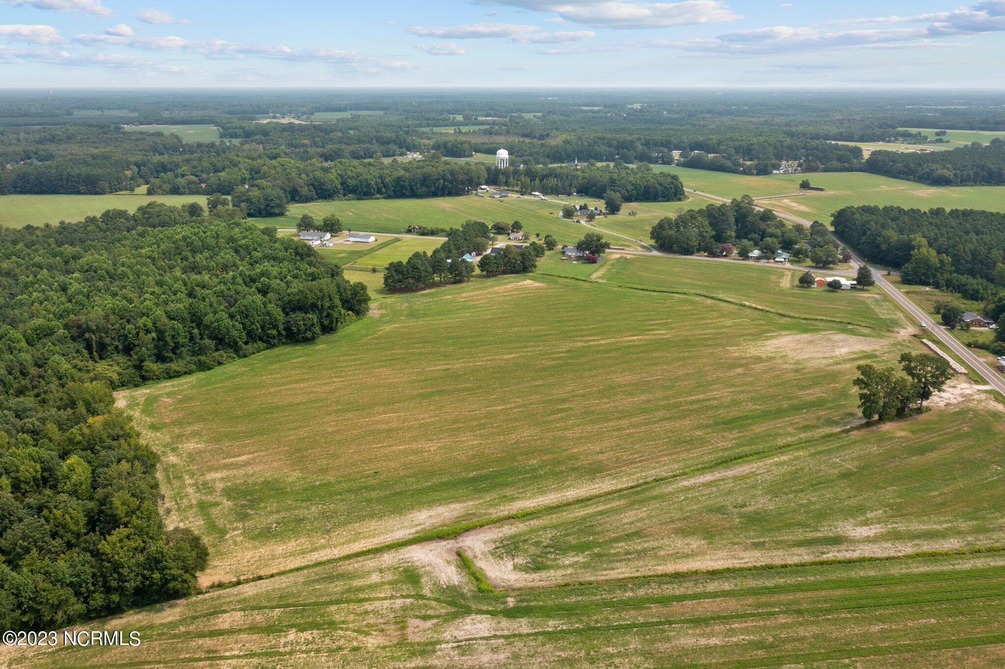 0 Joe Morris Road Kenly, NC 27542 - Photo 5 of 7 12-web-or-mls-DJI_0692