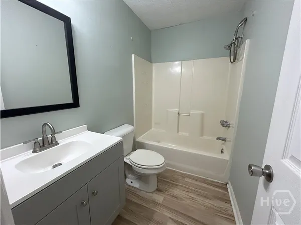 $2,150 | 137 Ropemaker Lane, Savannah, GA 31410