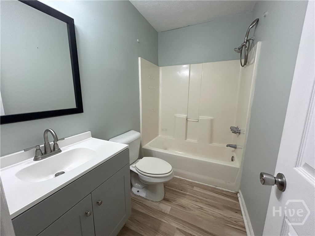 137 Ropemaker Lane Savannah, GA 31410 - Photo 11 of 18