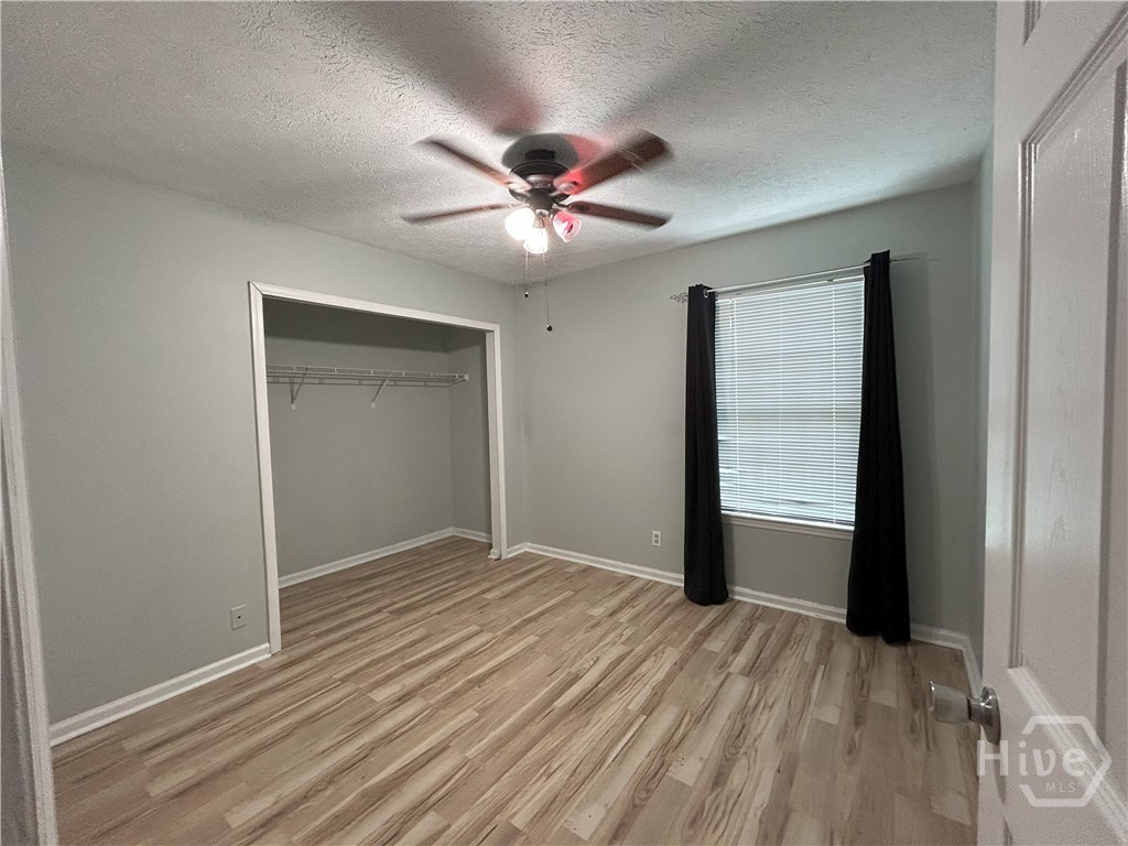 137 Ropemaker Lane Savannah, GA 31410 - Photo 12 of 18