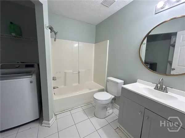 $2,150 | 137 Ropemaker Lane, Savannah, GA 31410