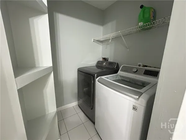 $2,150 | 137 Ropemaker Lane, Savannah, GA 31410