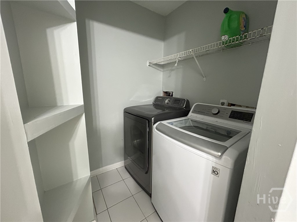 137 Ropemaker Lane Savannah, GA 31410 - Photo 14 of 18