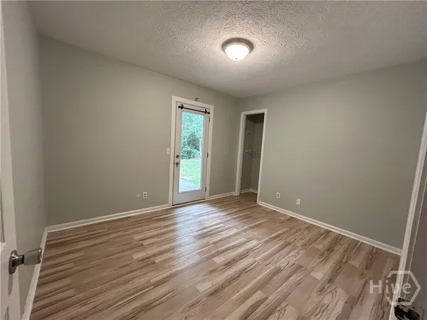 $2,150 | 137 Ropemaker Lane, Savannah, GA 31410