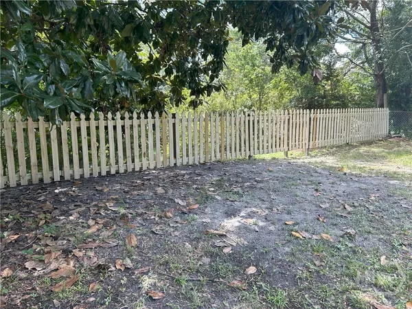 $2,150 | 137 Ropemaker Lane, Savannah, GA 31410
