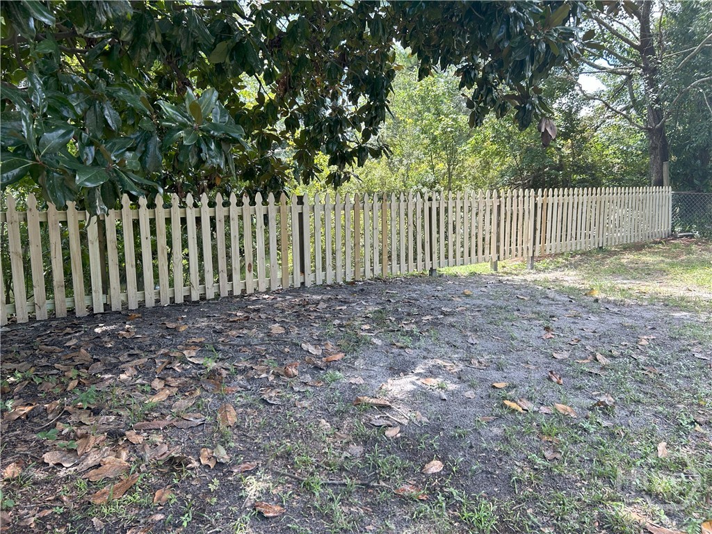 137 Ropemaker Lane Savannah, GA 31410 - Photo 17 of 18