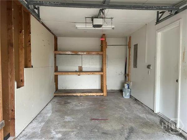 $2,150 | 137 Ropemaker Lane, Savannah, GA 31410