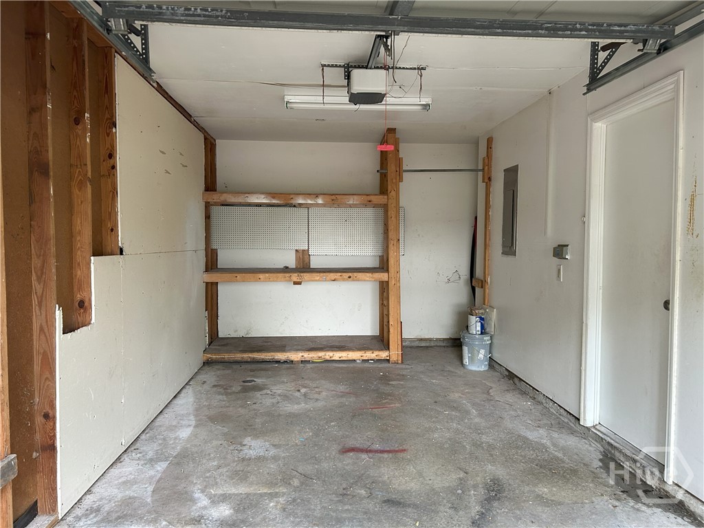 137 Ropemaker Lane Savannah, GA 31410 - Photo 18 of 18