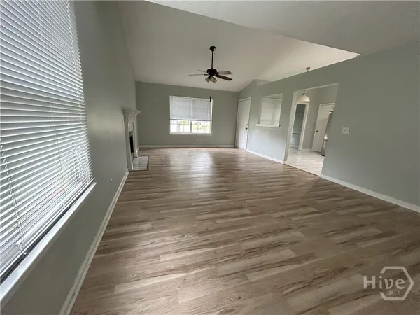 $2,150 | 137 Ropemaker Lane, Savannah, GA 31410