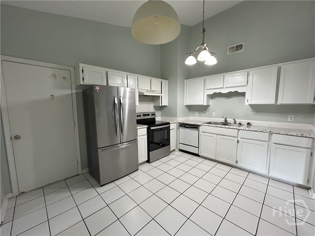 137 Ropemaker Lane Savannah, GA 31410 - Photo 5 of 18