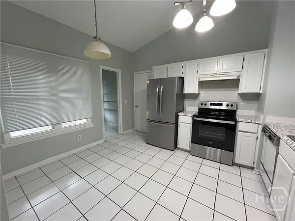 $2,150 | 137 Ropemaker Lane, Savannah, GA 31410