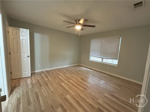 $2,150 | 137 Ropemaker Lane, Savannah, GA 31410