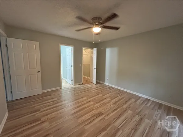 $2,150 | 137 Ropemaker Lane, Savannah, GA 31410