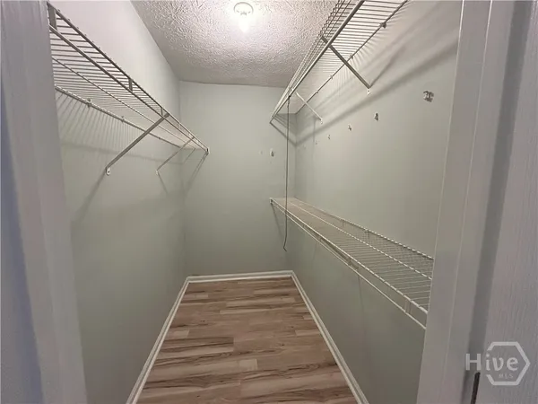 $2,150 | 137 Ropemaker Lane, Savannah, GA 31410