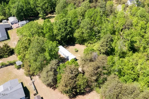 $65,000 | 2772 Pleasant Grove Union School Road, Burlington, NC 27217