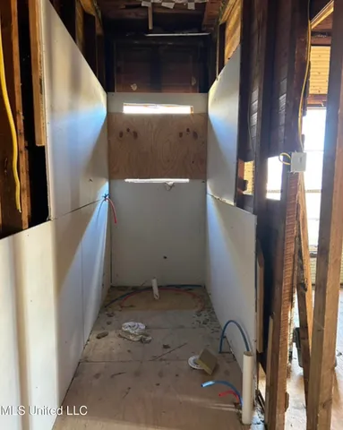 $12,000 | 1103 Strong Avenue, Greenwood, MS 38930