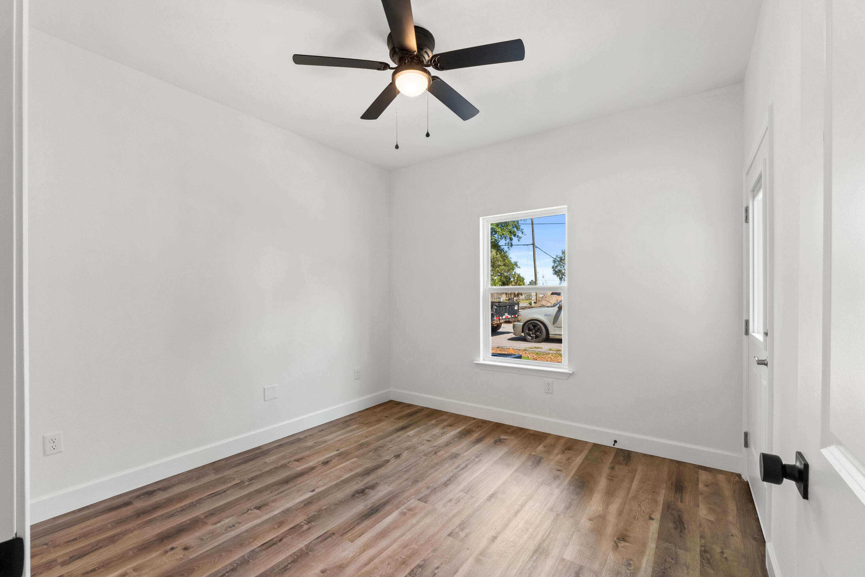 910 Barrow Street, Unit 9 Fort Walton Beach, FL 32547 - Photo 18 of 26 24-print-FDP05717